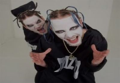 twiztidpic.jpg